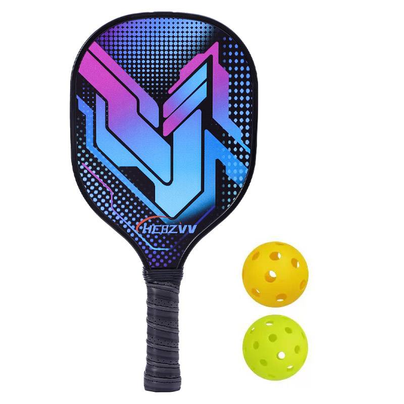 Phantom Blue-Gifts two goals-nine-layer poplar [USAPA certification racket]